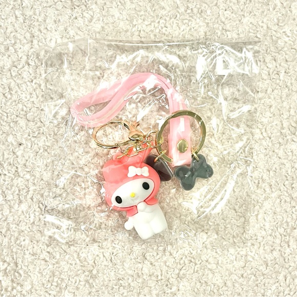 🏷️ free 🆓 with $15 purchase! - Picture 12 of 13